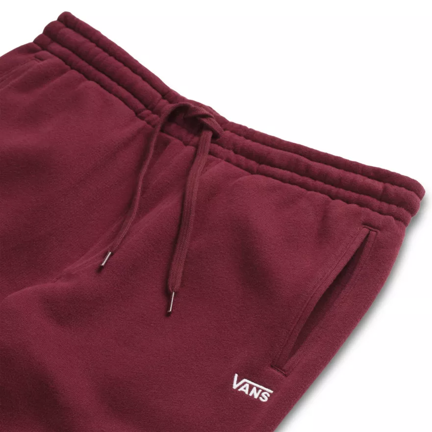 PANTALON VANS COMFYCUSH SWEATPANTS - PORT ROYALE