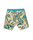 BOARDSHORT VOLCOM TROPICAL HIDEOUT MODERN 19''