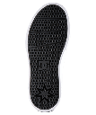 SOULIER DC JUNIOR MANUAL SLIP-ON - TIE DYE