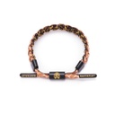 BRACELET RASTACLAT FAST &amp; TALL POUR FEMME