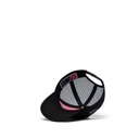 CASQUETTE HERSCHEL BABY WHALER MESH 6-18 MONTHS - NOIR