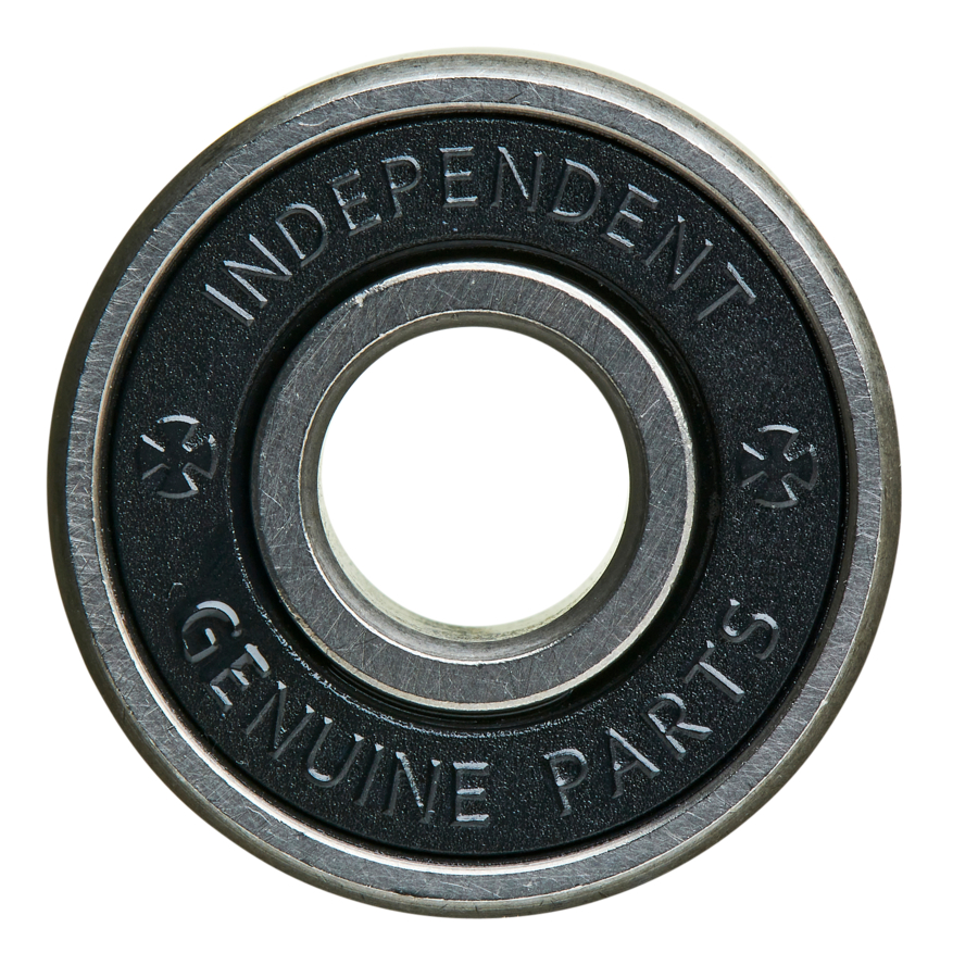 Bearings Indy GP-B