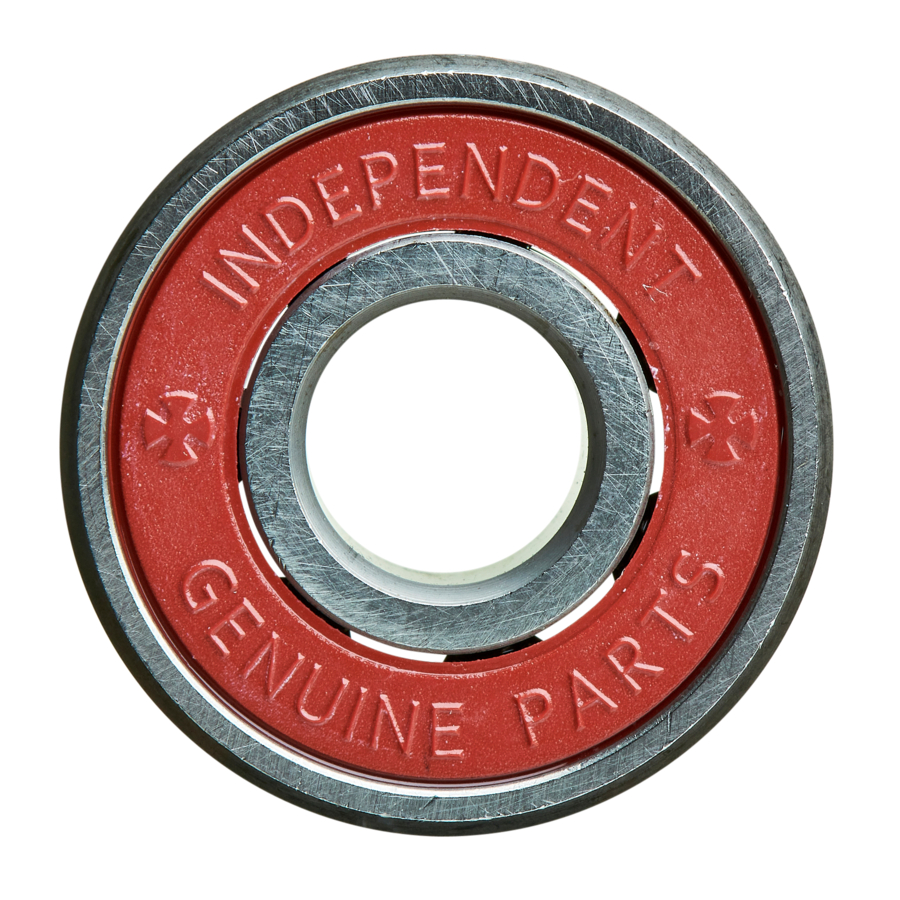 Bearings Indy GP-R