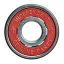 Bearings Indy GP-R