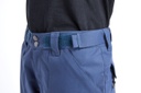 PANTALON AIRBLASTER PARTY PANT - NOIR