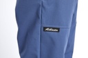 PANTALON AIRBLASTER PARTY PANT - NOIR