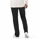 PANTALON VANS AUTHENTIC CHINO - NOIR