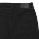 PANTALON VANS AUTHENTIC CHINO - NOIR