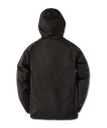 COUPE-VENT VOLCOM STONE LITE JACKET - NOIR