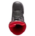 BOTTES DC YOUTH SCOUT BOA - NOIR