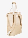 SAC À DOS ROXY - DANCE WITH THE WAVES 21L