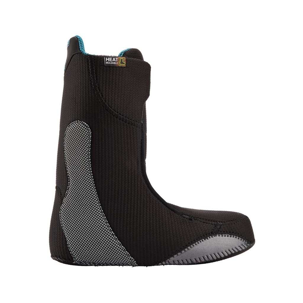 Bottes Burton Photon Boa - Noir