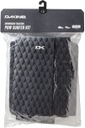 ANTIDÉRAPANT DAKINE POW SURFER KIT - NOIR