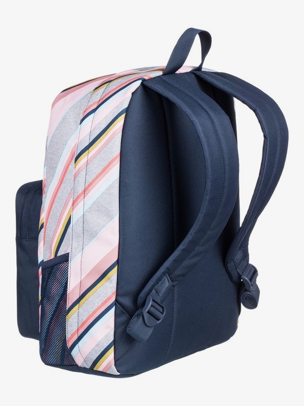 SAC À DOS ROXY - DANCE WITH THE WAVES 21L