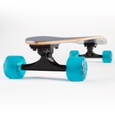 COMPLETE SECTOR 9 COSMOS CUTBACK - 37,5'' X 8.365''