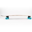 COMPLETE SECTOR 9 COSMOS CUTBACK - 37,5'' X 8.365''