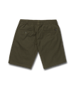 SHORT VOLCOM FRICKIN EW 19''