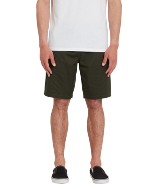 SHORT VOLCOM FRICKIN EW 19''
