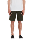 SHORT VOLCOM FRICKIN EW 19''