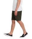 SHORT VOLCOM FRICKIN EW 19''