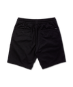 SHORT VOLCOM FRICKIN EW 19'' - NOIR