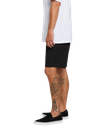 SHORT VOLCOM FRICKIN EW 19'' - NOIR