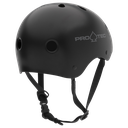 Casque Pro-Tec Classic Skate - Matte Black