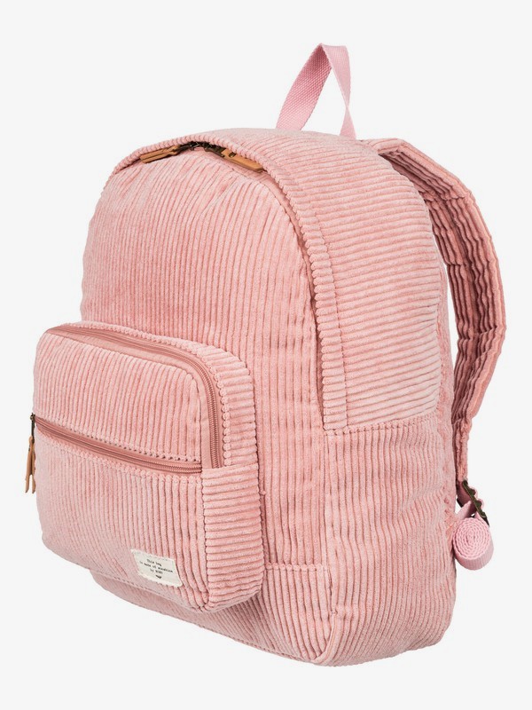 SAC À DOS ROXY - DANCE WITH THE WAVES 21L