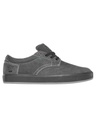 EMERICA SKATE SHOES SLIP CUP - NAVY