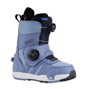 BOTTES BURTON FELIX STEP ON POUR FEMME - SLATE BLUE