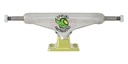 TRUCKS INDEPENDENT STG11 FORGED HOLLOW HAWK TRANSMISSION 169