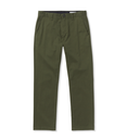 PANTALON VOLCOM FRICKIN MODERN STRETCH - SQUADRON GREEN (SQD)