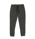 PANTALON VOLCOM FRICKIN CROSS SHRED JOGGER - STEALTH (STH)