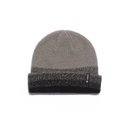 TUQUE STANCE FADE BEANIE - GREY