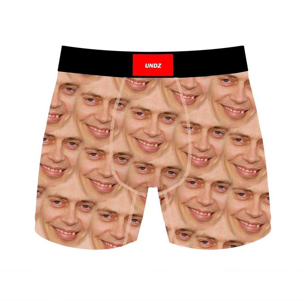 BOXER UNDZ CLASSIC HELLO DARLING