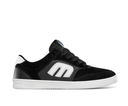 ETNIES SHOES THE AURELIEN - BLACK/BLACK/BLACK