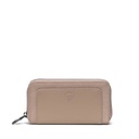 HERSCHEL THOMAS WALLET - LIGHT TAUPE