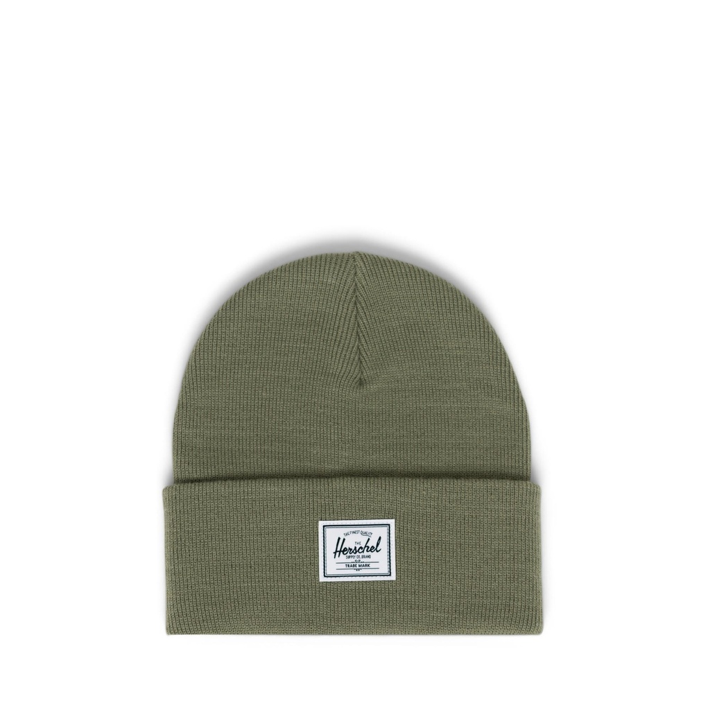 HERSCHEL ELMER BEANIE - SEA SPRAY
