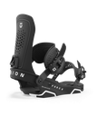 UNION BINDINGS FORCE - BLACK