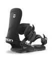 FIXATIONS UNION ULTRA M. - NOIR