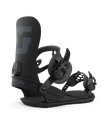 UNION STRATA BINDINGS - BLACK