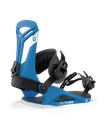 FIXATIONS UNION FLITE PRO - BLEU