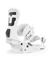 FIXATIONS UNION FORCE CLASSIC TEAM.HB - BLANC 