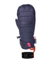 MITAINES 686 GORE-TEX APEX MITT - NOIR