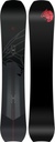 NITRO PANTERA SNOWBOARD