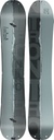 NITRO SNOWBOARD - NOMAD SPLITBOARD