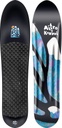 POWSURF NITRO X KONVOI SURFER