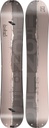 PLANCHE À NEIGE NITRO FEMME - VOLTA SPLITBOARD