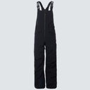 PANTALON OAKLEY TNP SHELL BIB - NOIR