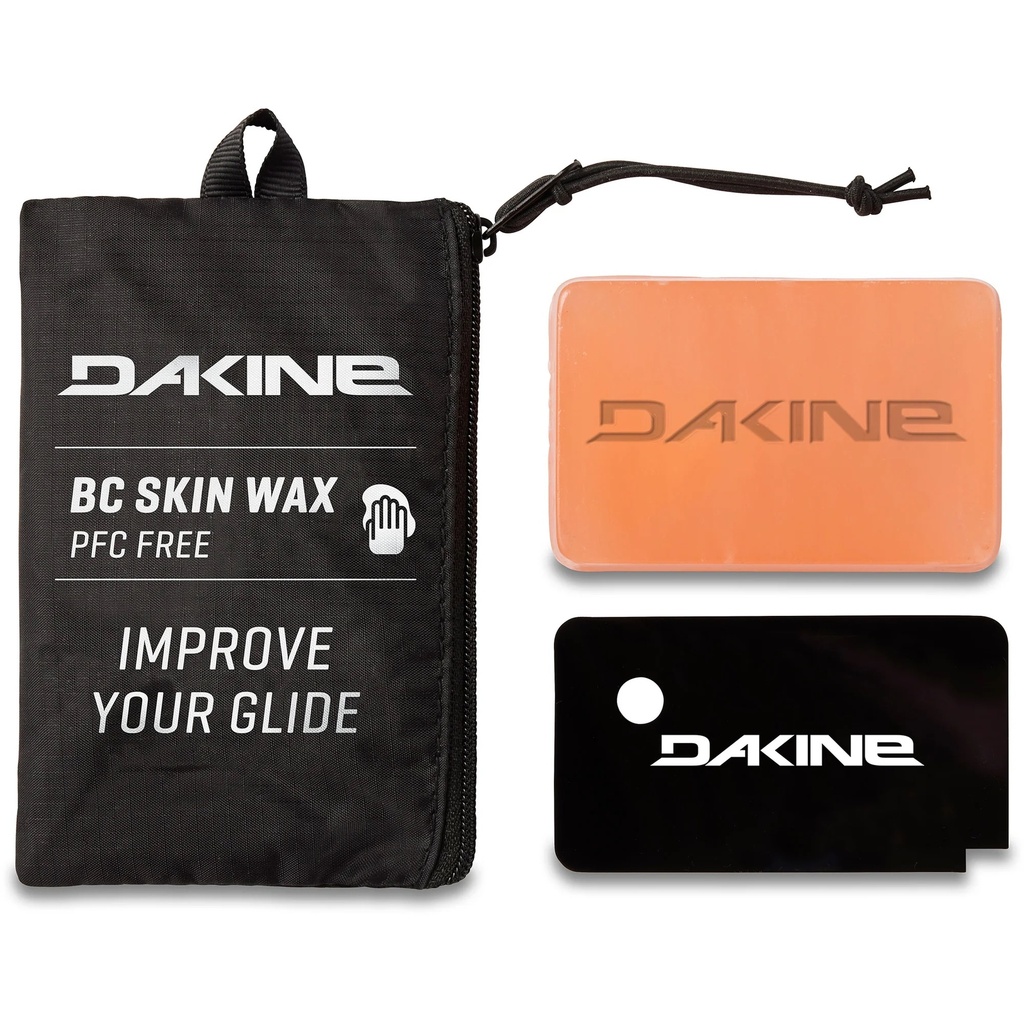 CIRE DAKINE DC SKIN WAX 50G